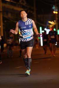 BIB: 
                            <button type="button" onclick="openModal(24307356)" class="btn btn-primary btn-sm float-right btn-popup" data-toggle="modal" data-target=".modal-high-quality">
                        <i class="fas fa-shopping-cart"></i> Add to Cart
                    </button>
                                            <button type="button" onclick="isThisMe(24307356, true)" class="btn btn-success btn-sm float-right btn-popup btn-isme hidden" data-toggle="tooltip" data-placement="bottom" title="นี่คือรูปของคุณใช่ไหม คลิกที่นี่เพื่อเอาเข้าอัลบั้ม">
                        <i class="fas fa-plus"></i> Add to album
                    </button>
                    <button type="button" onclick="isThisMe(24307356, false)" class="btn btn-warning btn-sm float-right btn-popup btn-isnotme hidden">
                        <i class="fas fa-ban"></i> Remove from album
                    </button>